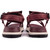 Ecco Exowrap Sandals - EXOWRPRD