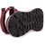 Ecco Exowrap Sandals - EXOWRPRD