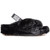 Ugg® Fab Yeah Sandals - FABYEAHB