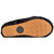 Ugg® Fab Yeah Sandals - FABYEAHB