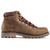 Barbour Fairfield Boots - FAIRFDTW