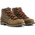 Barbour Fairfield Boots - FAIRFDTW