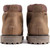 Barbour Fairfield Boots - FAIRFDTW
