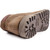 Barbour Fairfield Boots - FAIRFDTW