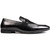Thomas Crick Farrell Shoes - FARRELBK