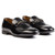 Thomas Crick Farrell Shoes - FARRELBK