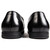 Thomas Crick Farrell Shoes - FARRELBK