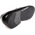 Thomas Crick Farrell Shoes - FARRELBK
