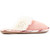 Barbour Lydia Slippers - LYDSLPKW
