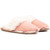 Barbour Lydia Slippers - LYDSLPKW