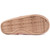 Barbour Lydia Slippers - LYDSLPKW