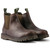 Barbour Cadair Boots - CADAIRBN