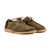 Yogi Caden Centre Seam Shoes - CADENOLI