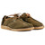Yogi Caden Centre Seam Shoes - CADENOLI