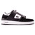 Lacoste Court Cage Trainers - CAGEWHBW