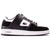 Lacoste Court Cage Trainers - CAGEWHBW