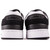 Lacoste Court Cage Trainers - CAGEWHBW