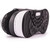 Lacoste Court Cage Trainers - CAGEWHBW