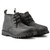Barbour Cairngorm Boots - CAIRNGMB