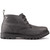 Barbour Cairngorm Boots - CAIRNGMB