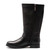 Barbour California Boots - CALIFBKW