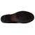Barbour California Boots - CALIFBKW