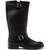 Barbour California Boots - CALIFBKW