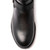 Barbour California Boots - CALIFBKW
