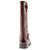 Barbour California Boots - CALIFBNW