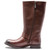 Barbour California Boots - CALIFBNW