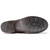 Barbour California Boots - CALIFBNW
