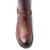 Barbour California Boots - CALIFBNW