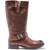 Barbour California Boots - CALIFBNW