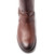 Barbour California Boots - CALIFBNW