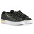 Puma Cali Star Glam Trainers - CALSTRBK