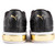 Puma Cali Star Glam Trainers - CALSTRBK