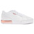 Puma Cali Star Glam Trainers - CALSTRGR