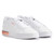 Puma Cali Star Glam Trainers - CALSTRGR