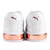Puma Cali Star Glam Trainers - CALSTRGR