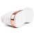 Puma Cali Star Glam Trainers - CALSTRGR