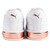 Puma Cali Star Glam Trainers - CALSTRGR