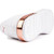Puma Cali Star Glam Trainers - CALSTRGR