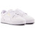 Puma Ca Pro Trainers - CAPROWHL