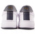 Puma Ca Pro Trainers - CAPROWHL