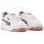 Puma Carina Street Animal Trainers - CARANIWH