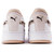 Puma Carina Street Animal Trainers - CARANIWH