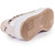 Puma Carina Street Animal Trainers - CARANIWH