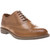 Thomas Crick Cardew Shoes - CARDEWTN