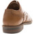 Thomas Crick Cardew Shoes - CARDEWTN