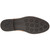 Thomas Crick Cardew Shoes - CARDEWTN